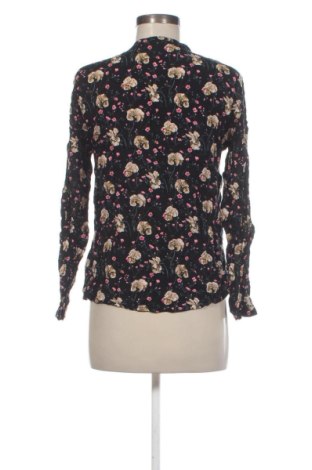 Damen Shirt Ichi, Größe M, Farbe Mehrfarbig, Preis € 22,99