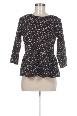 Damen Shirt Ichi, Größe M, Farbe Mehrfarbig, Preis 22,99 €