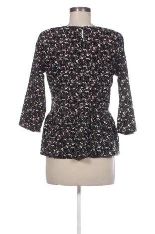 Damen Shirt Ichi, Größe M, Farbe Mehrfarbig, Preis 22,99 €