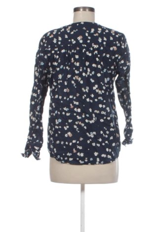 Дамска блуза Ichi, Размер M, Цвят Многоцветен, Цена 17,89 €