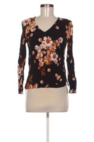 Bluză de femei Ichi, Mărime S, Culoare Multicolor, Preț 107,99 Lei