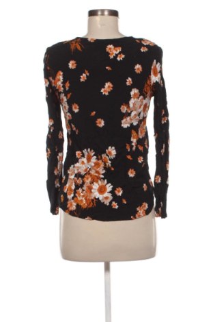 Bluză de femei Ichi, Mărime S, Culoare Multicolor, Preț 107,99 Lei