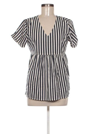 Дамска блуза Ichi, Размер M, Цвят Многоцветен, Цена 14,31 €