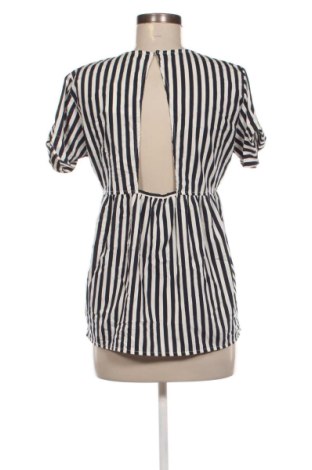 Дамска блуза Ichi, Размер M, Цвят Многоцветен, Цена 14,31 €