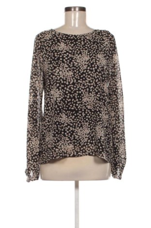 Damen Shirt Ichi, Größe M, Farbe Mehrfarbig, Preis € 22,99