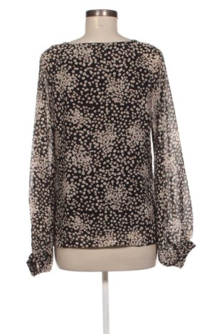 Damen Shirt Ichi, Größe M, Farbe Mehrfarbig, Preis € 22,99