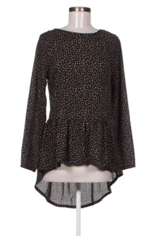 Bluzka damska Ichi, Rozmiar M, Kolor Kolorowy, Cena 79,89 zł