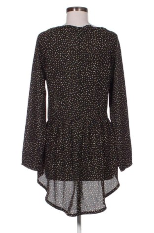 Bluzka damska Ichi, Rozmiar M, Kolor Kolorowy, Cena 79,89 zł