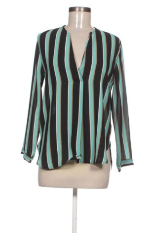 Damen Shirt Idea, Größe M, Farbe Mehrfarbig, Preis € 10,99