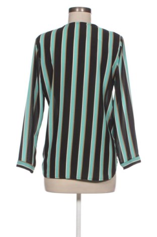 Damen Shirt Idea, Größe M, Farbe Mehrfarbig, Preis € 10,99