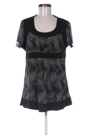 Női blúz Ikebana, Méret XL, Szín Sokszínű, Ár 4 949 Ft