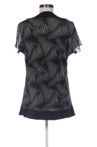 Női blúz Ikebana, Méret XL, Szín Sokszínű, Ár 4 949 Ft