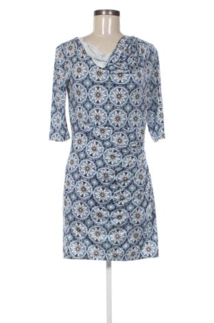 Bluzka damska Ilse Jacobsen, Rozmiar M, Kolor Kolorowy, Cena 110,99 zł