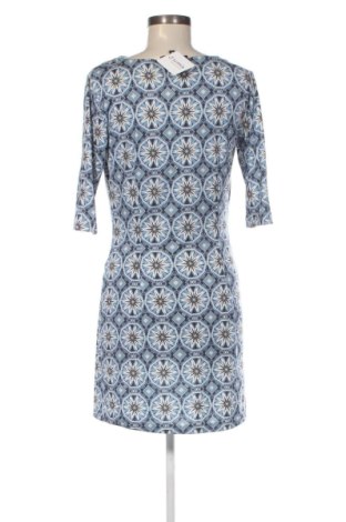 Bluzka damska Ilse Jacobsen, Rozmiar M, Kolor Kolorowy, Cena 110,99 zł