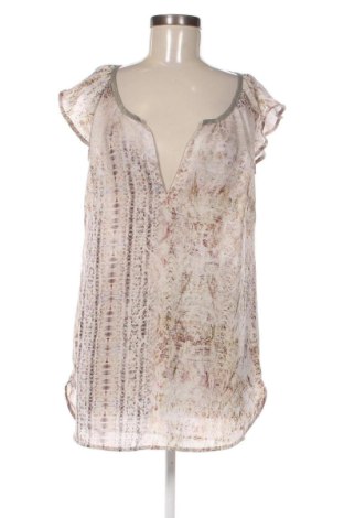 Dámská halenka Ilse Jacobsen, Velikost S, Barva Vícebarevné, Cena  595,00 Kč