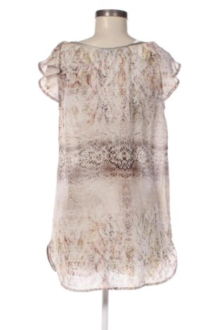 Dámská halenka Ilse Jacobsen, Velikost S, Barva Vícebarevné, Cena  595,00 Kč