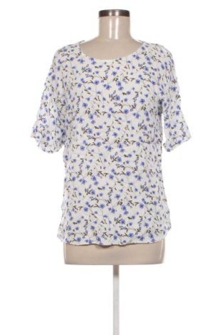 Bluză de femei Imitz, Mărime XL, Culoare Multicolor, Preț 60,99 Lei