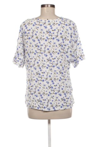 Bluză de femei Imitz, Mărime XL, Culoare Multicolor, Preț 60,99 Lei