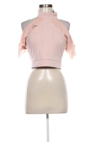 Damen Shirt Imperial, Größe M, Farbe Rosa, Preis € 27,99