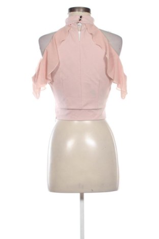 Damen Shirt Imperial, Größe M, Farbe Rosa, Preis € 27,99