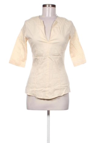 Bluză de femei Imperial, Mărime S, Culoare Bej, Preț 151,99 Lei