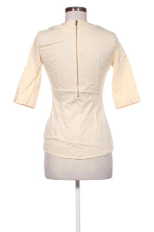 Bluză de femei Imperial, Mărime S, Culoare Bej, Preț 151,99 Lei