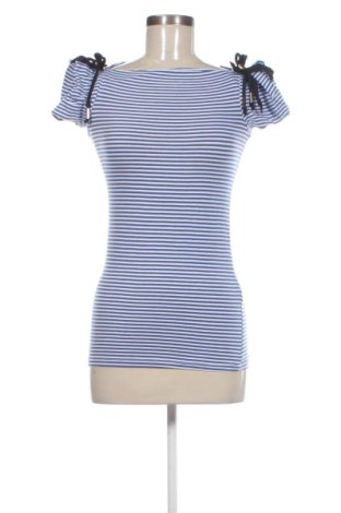 Dámská halenka Imperial, Velikost S, Barva Vícebarevné, Cena  629,00 Kč