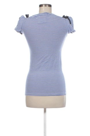 Dámská halenka Imperial, Velikost S, Barva Vícebarevné, Cena  629,00 Kč