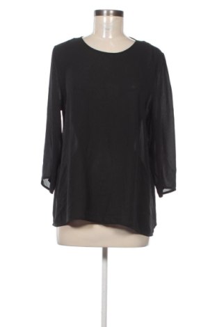 Bluză de femei Imperial, Mărime M, Culoare Negru, Preț 151,99 Lei