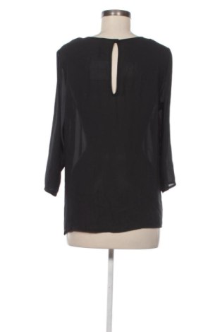 Bluză de femei Imperial, Mărime M, Culoare Negru, Preț 151,99 Lei