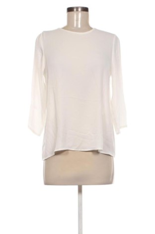 Női blúz Imperial, Méret S, Szín Fehér, Ár 12 349 Ft