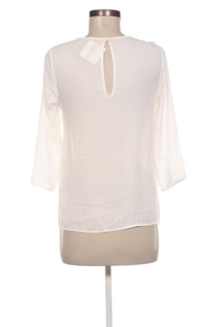 Női blúz Imperial, Méret S, Szín Fehér, Ár 12 349 Ft