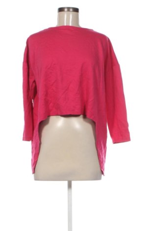 Bluză de femei Imperial, Mărime XL, Culoare Roz, Preț 151,99 Lei