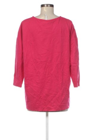 Bluză de femei Imperial, Mărime XL, Culoare Roz, Preț 151,99 Lei