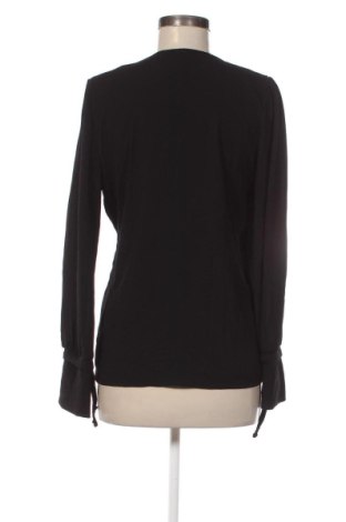 Dámská halenka Imperial, Velikost M, Barva Černá, Cena  729,00 Kč