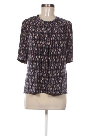 Bluză de femei In Front, Mărime L, Culoare Multicolor, Preț 85,99 Lei