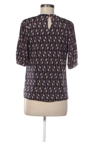 Bluză de femei In Front, Mărime L, Culoare Multicolor, Preț 85,99 Lei