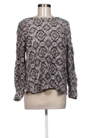 Bluză de femei In Front, Mărime XL, Culoare Multicolor, Preț 107,99 Lei