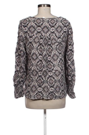 Bluză de femei In Front, Mărime XL, Culoare Multicolor, Preț 107,99 Lei