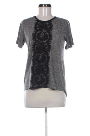 Bluză de femei In Wear, Mărime S, Culoare Gri, Preț 109,48 Lei