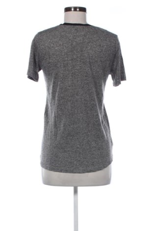 Bluză de femei In Wear, Mărime S, Culoare Gri, Preț 109,48 Lei