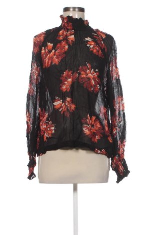 Női blúz In Wear, Méret M, Szín Sokszínű, Ár 12 349 Ft