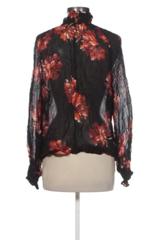 Női blúz In Wear, Méret M, Szín Sokszínű, Ár 12 349 Ft