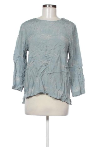 Női blúz In Wear, Méret L, Szín Sokszínű, Ár 12 349 Ft