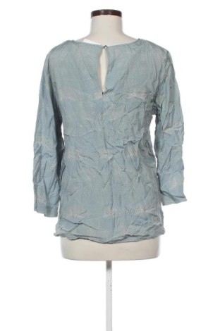 Női blúz In Wear, Méret L, Szín Sokszínű, Ár 12 349 Ft