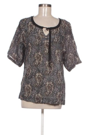 Bluzka damska In Wear, Rozmiar L, Kolor Kolorowy, Cena 110,99 zł