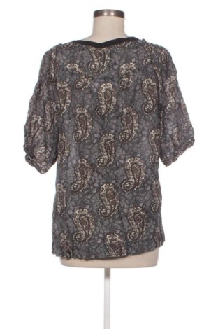 Bluzka damska In Wear, Rozmiar L, Kolor Kolorowy, Cena 110,99 zł