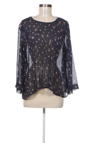 Bluză de femei In Wear, Mărime M, Culoare Multicolor, Preț 151,99 Lei