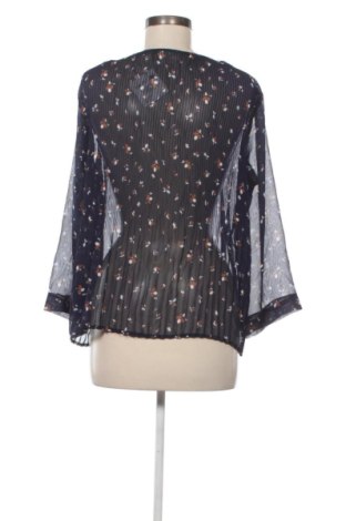 Bluză de femei In Wear, Mărime M, Culoare Multicolor, Preț 151,99 Lei