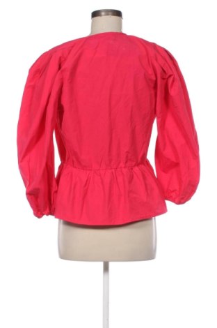 Dámsky kardigán In Wear, Veľkosť M, Farba Červená, Cena  32,00 €